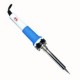 Solder Iron 40W